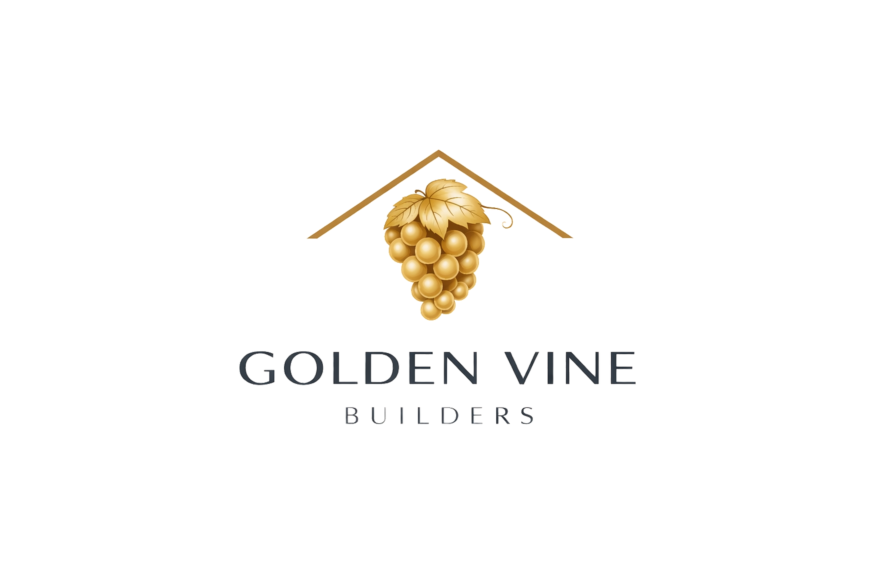 Golden Vine Builders